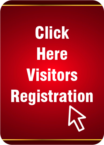 Visitors Registration